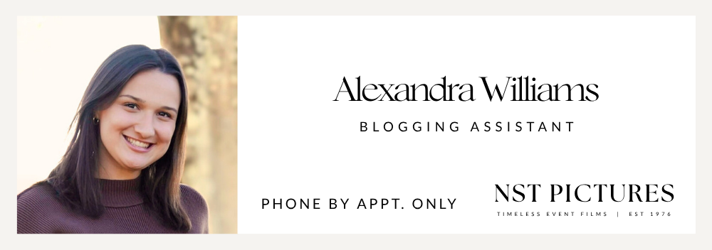 How to Choose the Perfect Wedding Venue: 5 Key Questions Alexandra Williams NST Pictures - How to Choose the Perfect Wedding Venue: 5 Key Questions