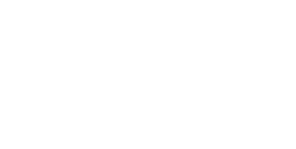 NST Pictures
