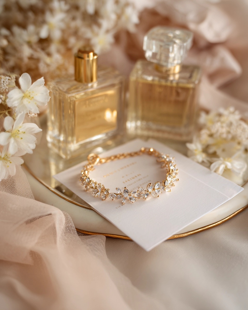bridesmaids gift ideas bridesmaids gift ideas
