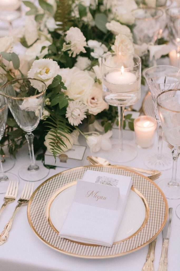 From Urban Glamour to Rustic Romance: Your Dream New York Wedding with Apricity Event Co. image 7 3 683x1024 - From Urban Glamour to Rustic Romance: Your Dream New York Wedding with Apricity Event Co.