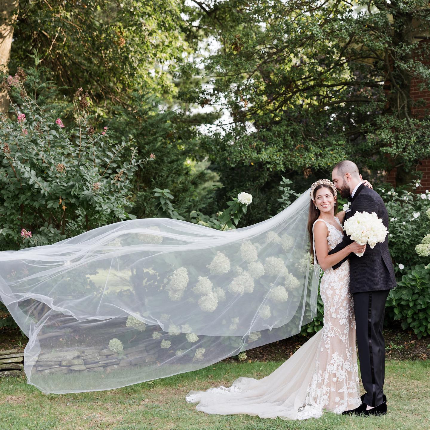 480110967 1181340103992436 7483349130809071269 n - From New York to the Lowcountry: The Art of Mekina Saylor Photography