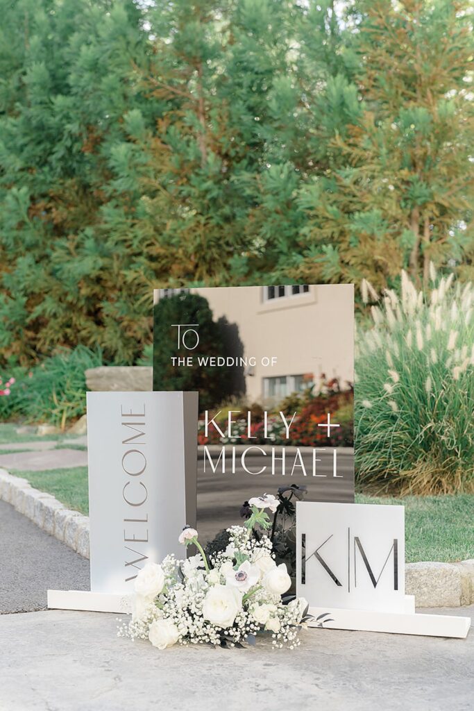 Inside the Heart of Copper + Chloe Wedding Planning Company, Where Every Celebration Is a Work of Art Crystal Plaza Wedding Photography by Magdalena Studios kelly mike Crystal Plaza Wedding Photographer 0091 683x1024 - Inside the Heart of Copper + Chloe Wedding Planning Company, Where Every Celebration Is a Work of Art