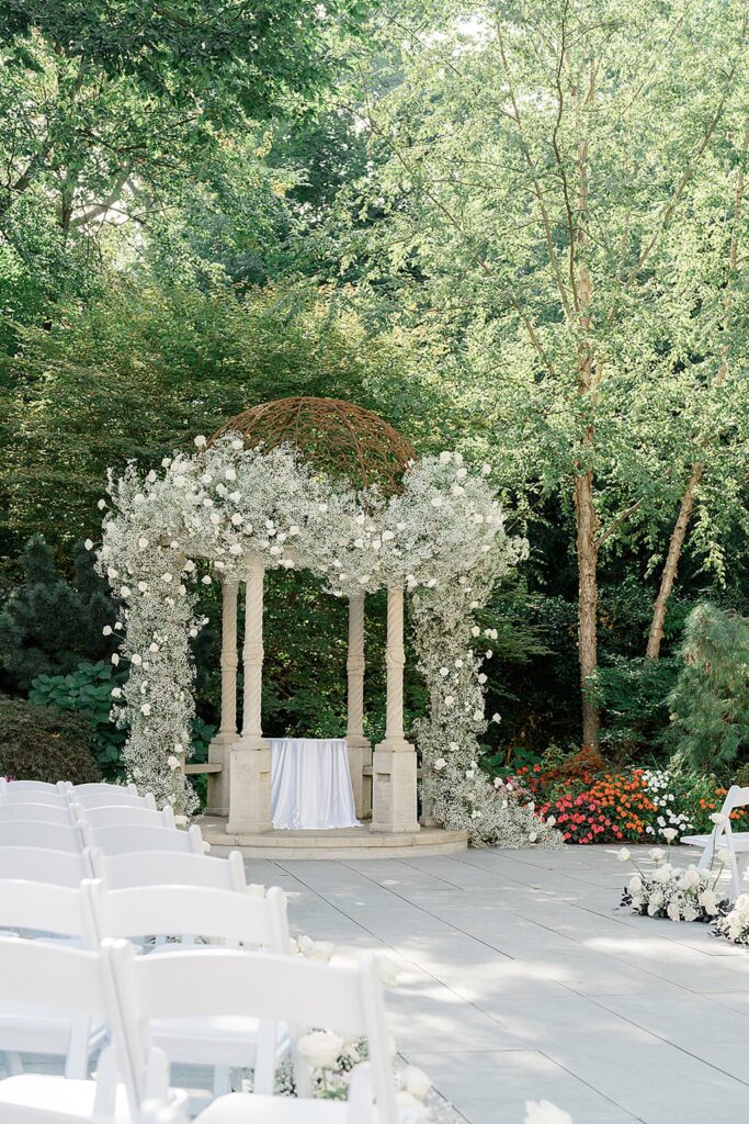 Inside the Heart of Copper + Chloe Wedding Planning Company, Where Every Celebration Is a Work of Art Crystal Plaza Wedding Photography by Magdalena Studios kelly mike Crystal Plaza Wedding Photographer 0092 683x1024 - Inside the Heart of Copper + Chloe Wedding Planning Company, Where Every Celebration Is a Work of Art