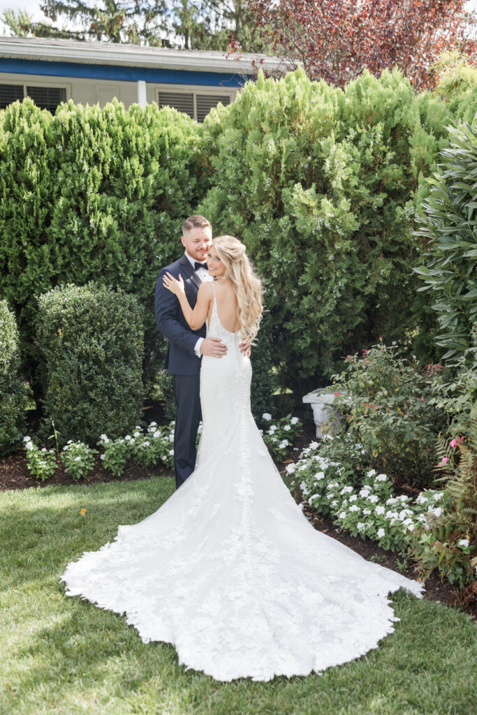 IMG 3813 683x1024 - From New York to the Lowcountry: The Art of Mekina Saylor Photography
