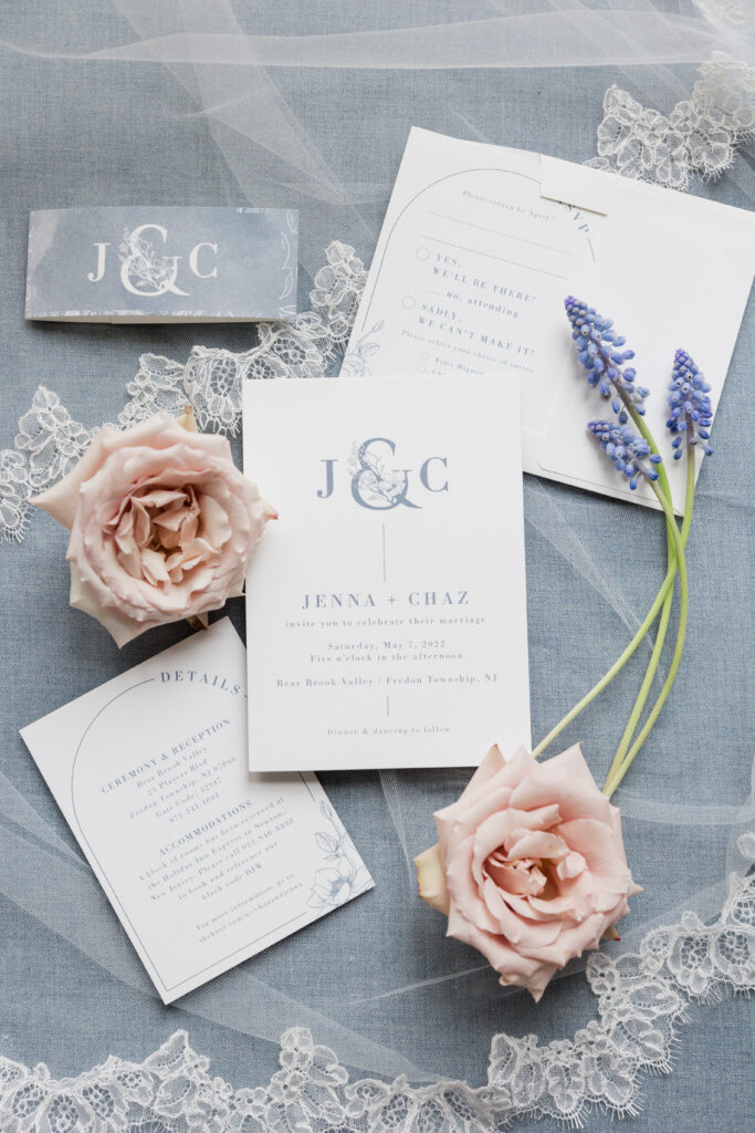 IMG 3816 683x1024 - From New York to the Lowcountry: The Art of Mekina Saylor Photography