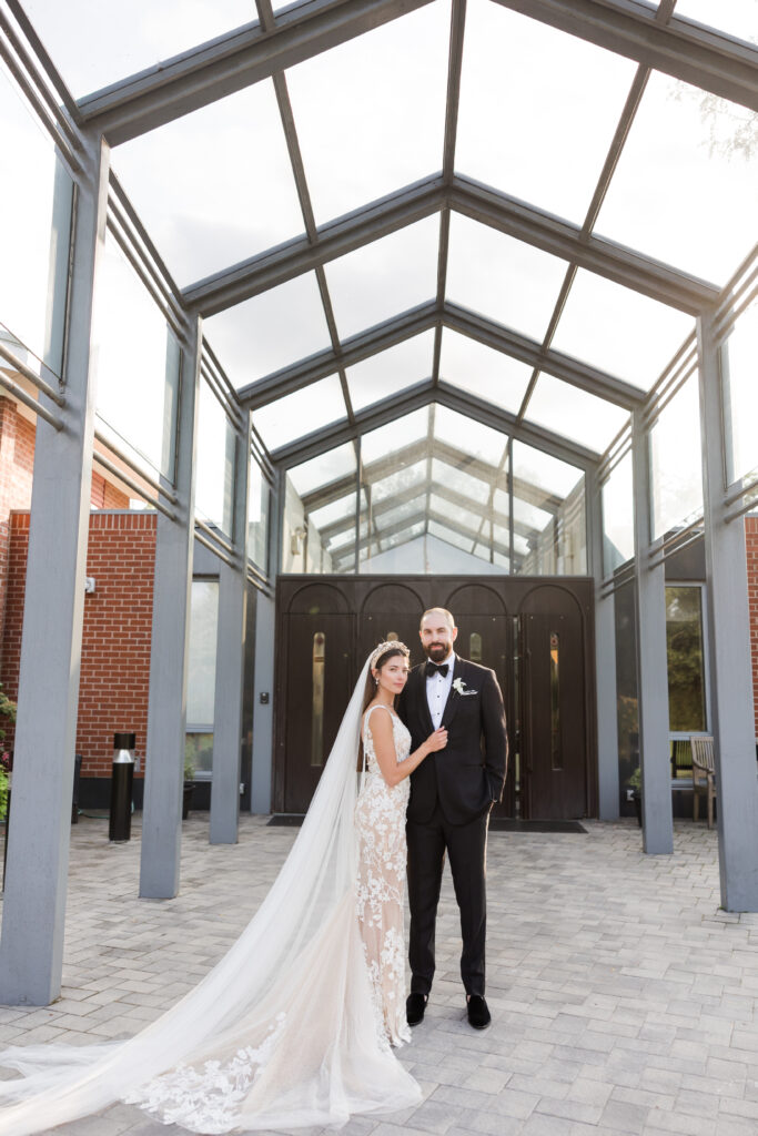 IMG 3819 683x1024 - From New York to the Lowcountry: The Art of Mekina Saylor Photography