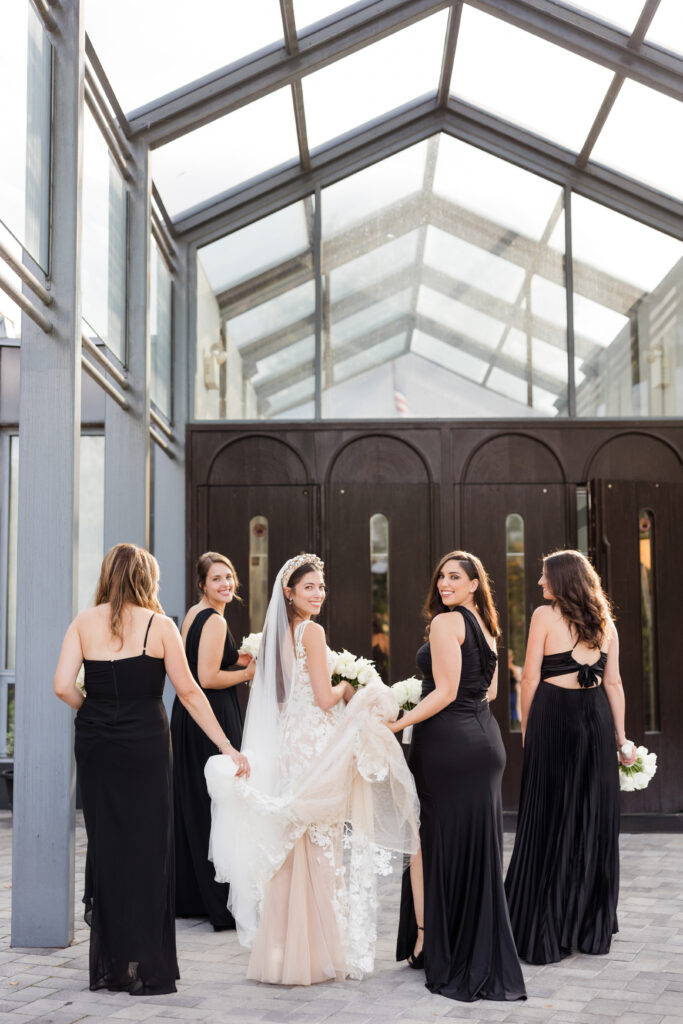 IMG 3821 683x1024 - From New York to the Lowcountry: The Art of Mekina Saylor Photography