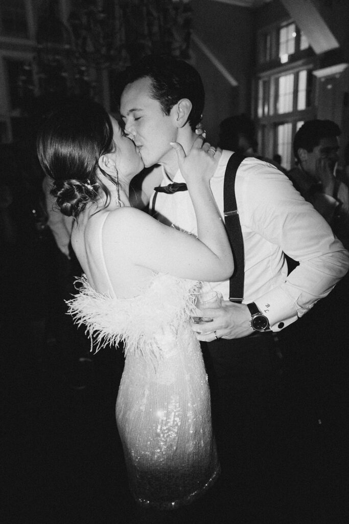 Capturing Timeless Love: The Artistry of Jill Sahner Photography JSP Carleigh Bryan 10 21 2023 sneakpeek 398 683x1024 - Capturing Timeless Love: The Artistry of Jill Sahner Photography