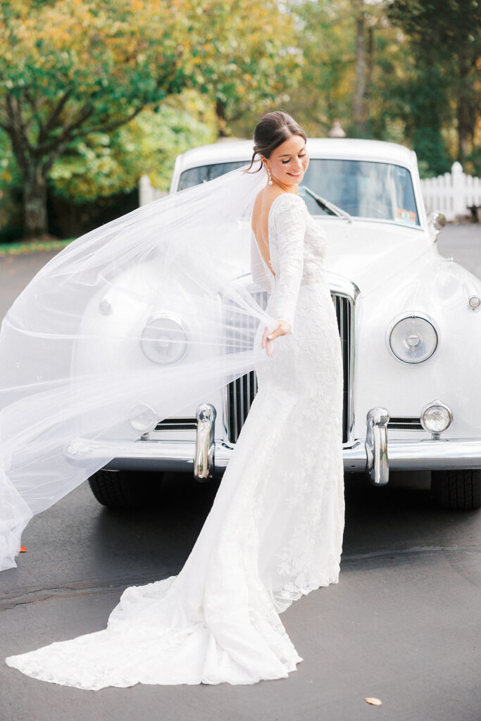 Capturing Timeless Love: The Artistry of Jill Sahner Photography JSP Carleigh Bryan 10 21 2023 sneakpeek 86 683x1024 - Capturing Timeless Love: The Artistry of Jill Sahner Photography