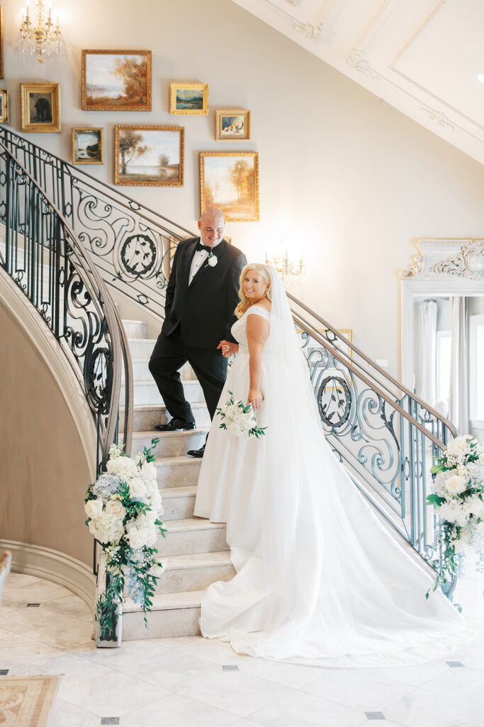 Capturing Timeless Love: The Artistry of Jill Sahner Photography JSP Danielle Chris 08 23 2024 sneakpeek 223 websize 683x1024 - Capturing Timeless Love: The Artistry of Jill Sahner Photography