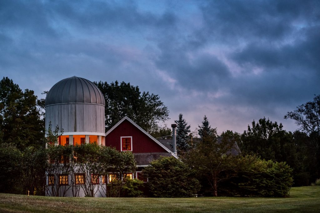 Winvian Farm: A Wedding Venue Where Dreams Truly Take Root 37Justine Sola Winvian Farms 1024x683 1 - Winvian Farm: A Wedding Venue Where Dreams Truly Take Root