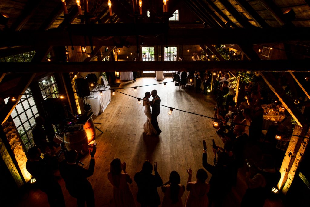 Winvian Farm: A Wedding Venue Where Dreams Truly Take Root 41Justine Sola Winvian Farms 1024x683 1 - Winvian Farm: A Wedding Venue Where Dreams Truly Take Root
