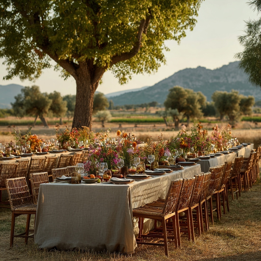 Vineyard Wedding Venues Vineyard Wedding Venues