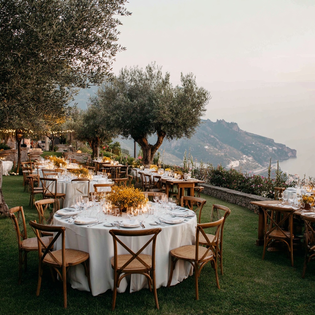 Sip, Savor and Say “I Do” at These 6 Top Vineyard Wedding Venues Winery Wedding Venues - Sip, Savor and Say “I Do” at These 6 Top Vineyard Wedding Venues